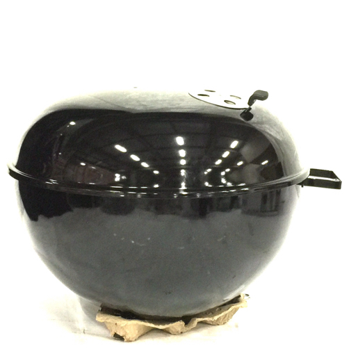 Weber ウェーバー ORIGINAL KETTLE PREMIUM CBS バーベキューグリル